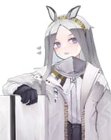 heavycute
