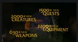 epochWOW27