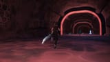 ffxiv_dx11 2025-08-05 20-57-36