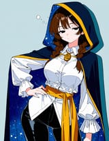 ComfyUI_01008_