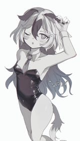 loli