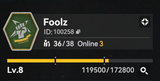 Foolz