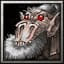 Kobold