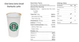 extra_extra_small_starbucks_latte