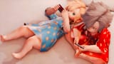 GxbYnVrasAAmE07.jpg_large