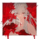 __durga_fate_and_1_more_drawn_by_starshadowmagician__29da74796e2292956b37f8906749d6bd
