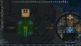 final final base