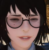 hey