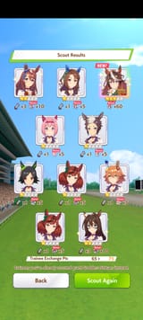 Screenshot_20250806-161118