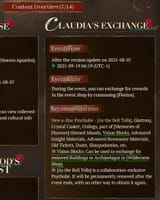 GwyXLoCbQAAWM5U