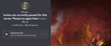 Discord_2025-08-06_09-14-41