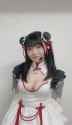 NLP1zMs0WL7DtMML_thumb.jpg