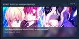 lightshot_1754493286