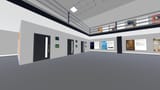 VRChat_2025-08-06_23-16-34.222_3840x2160_wrld_0735a97d-9c98-4fe4-bebb-3c70fde59983