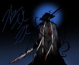 Distorting Mentor