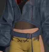 Screenshot_2025-08-05_235141