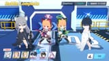 HD-Player_2025-08-06_17-18-36