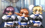 JAPANESE, CAN YOU SPEAK IT [sound=https%3A%2F%2Ffiles.catbox.moe%2F196oa9.ogg]