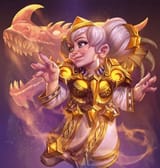 Chromie