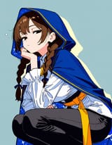 ComfyUI_01010_