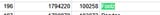 firefox_600fmvqWUG