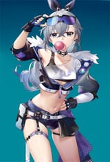__silver_wolf_honkai_and_1_more_drawn_by_ginklaga__e95ffd9a9bdc2c49ae6234886b374716
