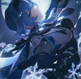 __eula_genshin_impact_drawn_by_zhiyan_li__1e31645cc43eaaf3b2a74f8ebb81944d