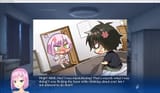 [sound=https%3A%2F%2Ffiles.catbox.moe%2F7dpy8s.mp3] 2025-08-06_10.18.10
