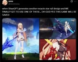 1729871236235846