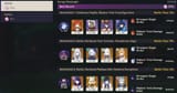Screenshot 2025-08-06 082058