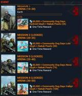 Screenshot 2025-08-06 182142