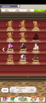 Screenshot_2025-08-06-08-16-58-78_dac460924ae95f070753c60bd6a01277
