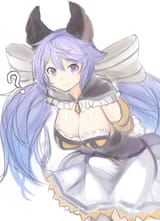 c6b0b50d873f9f4591eee1bcfb2a1357