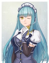 __risette_twinings_eiyuu_densetsu_and_2_more_drawn_by_hazuki_nyorosuke__sample-42ecfd841837f1bf8aa99fdb840641c6