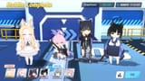 HD-Player_2025-08-06_17-22-54
