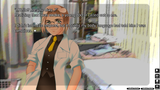 Screenshot (6941)