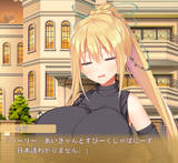 1715525865161243[sound=files.catbox.moe%2Fu2z2v3.wav]