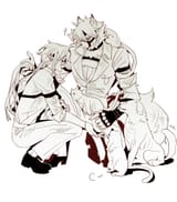 GvWhpheXQAEk20W