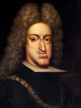 habsburg jaw