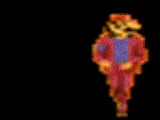 mariodance