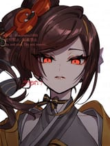 danbooru_4dfd5966c7fd8f960a0447fae20d58dc