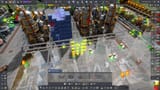 Screenshot_20250806_222641