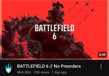 bf6