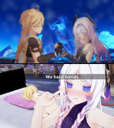 1731522215711094