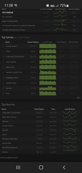 Screenshot_20250806-112812_DuckDuckGo
