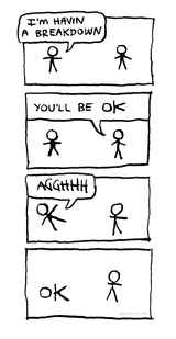 PBF-Youll_Be_OK