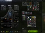 EscapeFromTarkov_cZlbzkVcgA