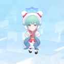 Momiji_dangle_thumb.jpg