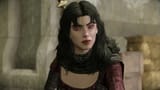 Serana1