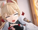 alice-or-yanagi-v0-pez8jnqv64hf1